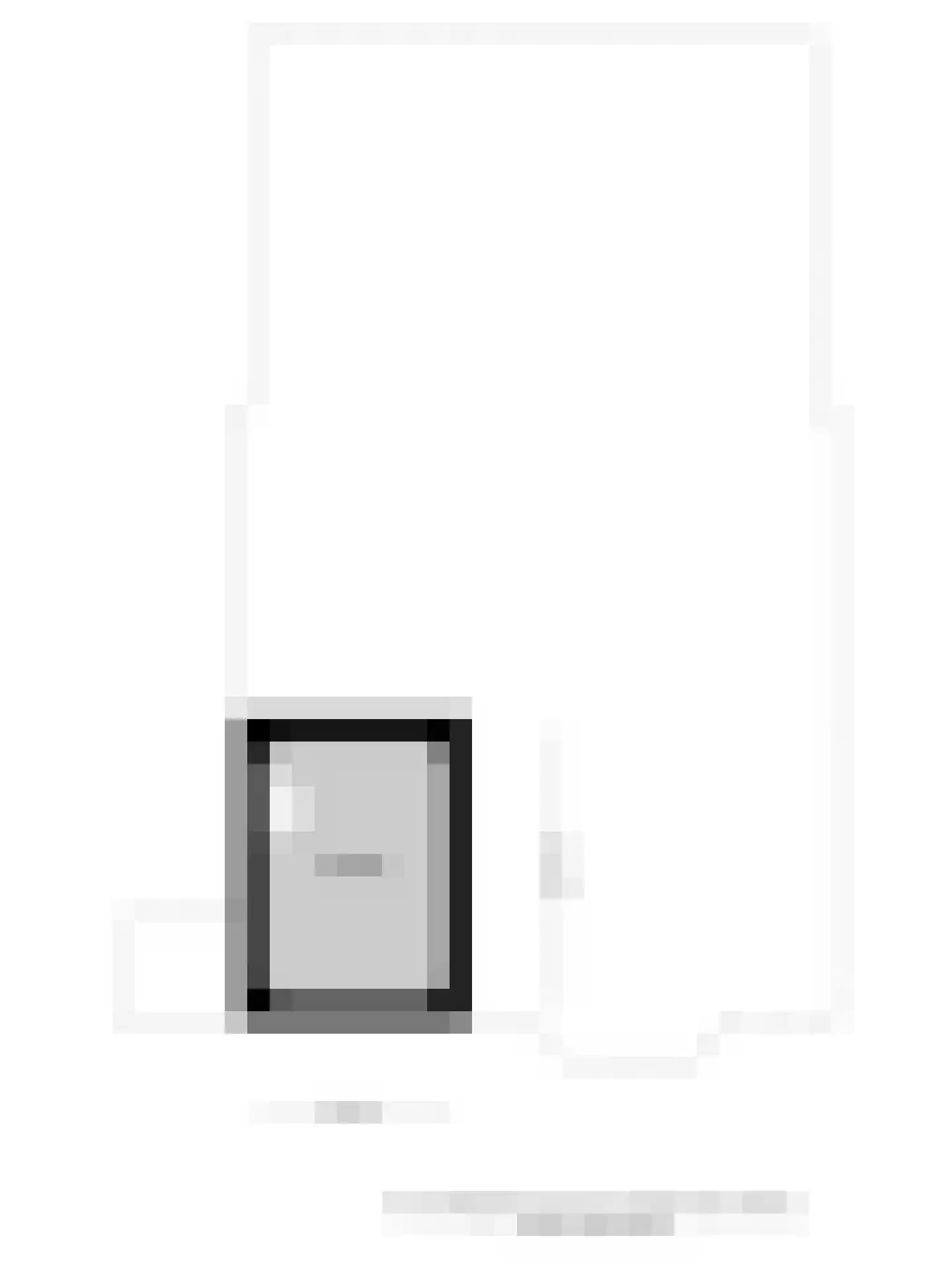 St. Annastraat 42 Sluis thumbnail 35