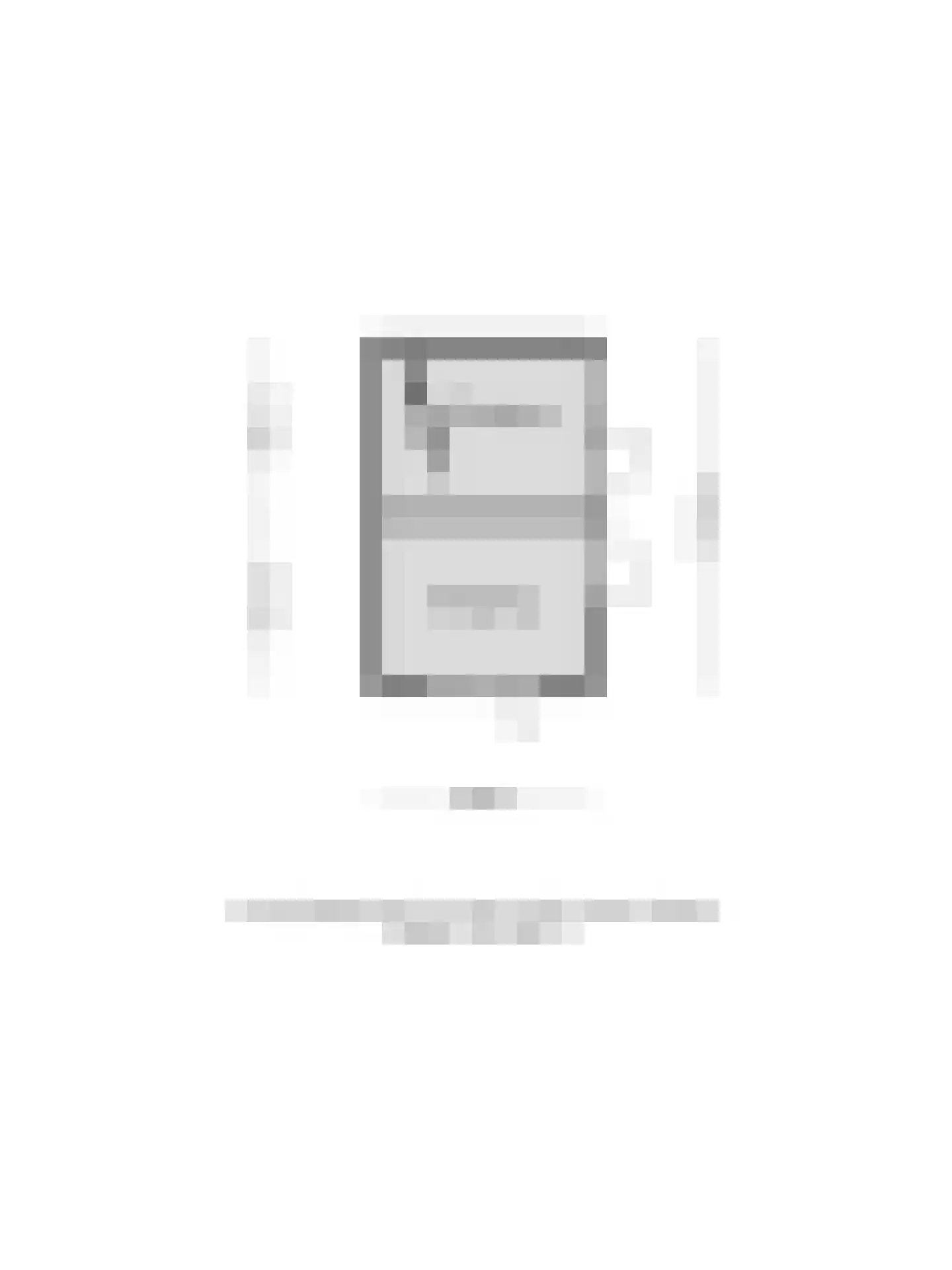St. Annastraat 42 Sluis thumbnail 36