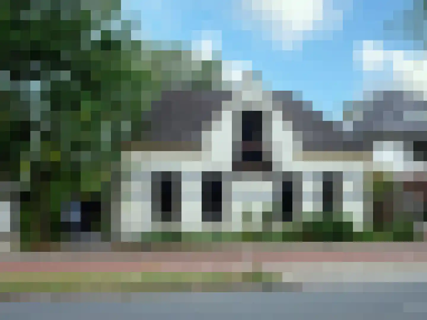 St. Annastraat 440 Nijmegen