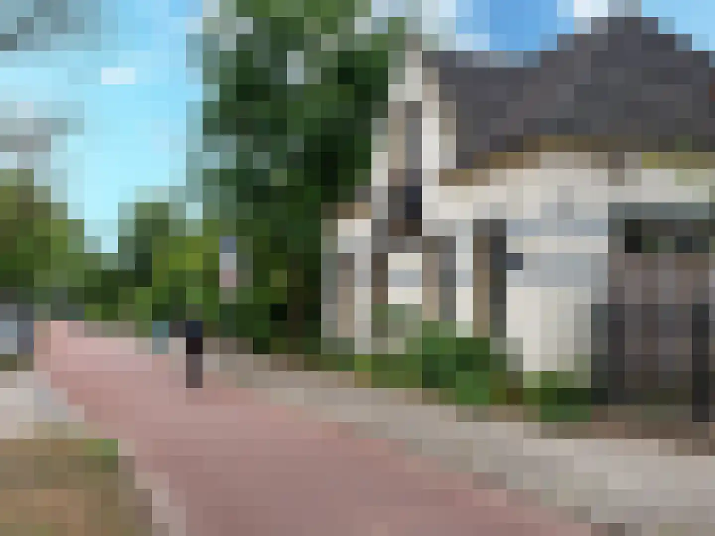St. Annastraat 440 Nijmegen thumbnail 33