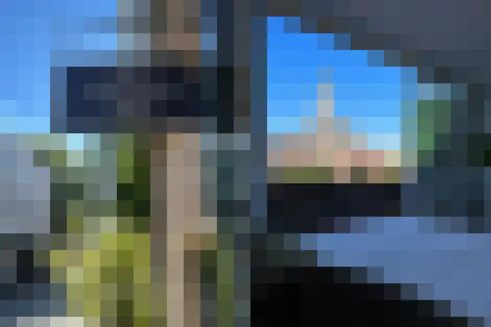 St. Annastraat 5 Breda thumbnail 10