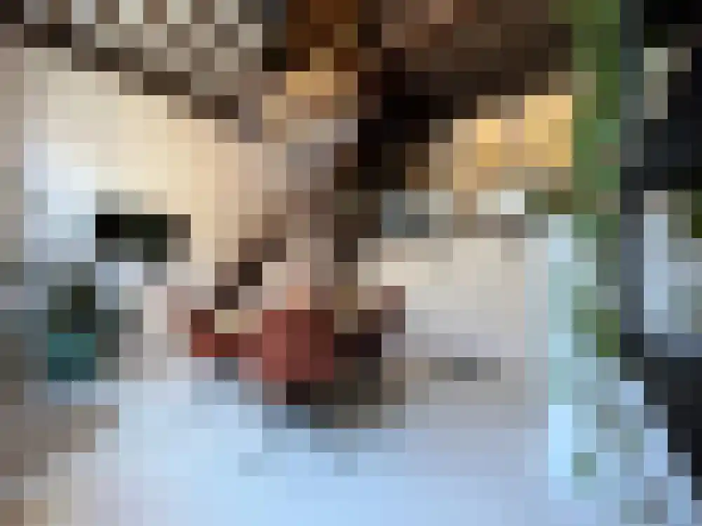 St. Annastraat 5 Breda thumbnail 5