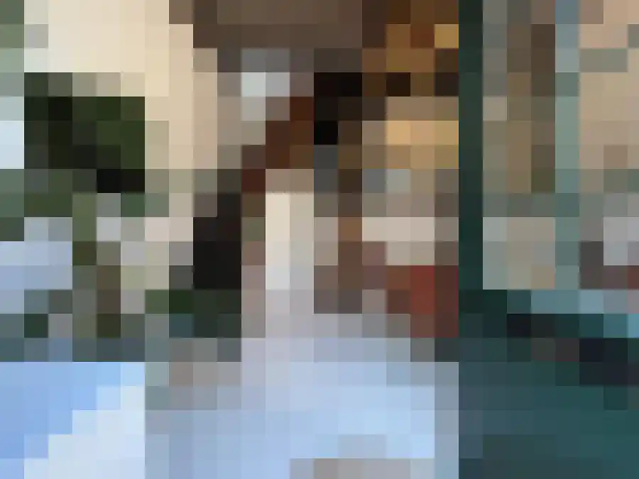St. Annastraat 5 Breda thumbnail 8