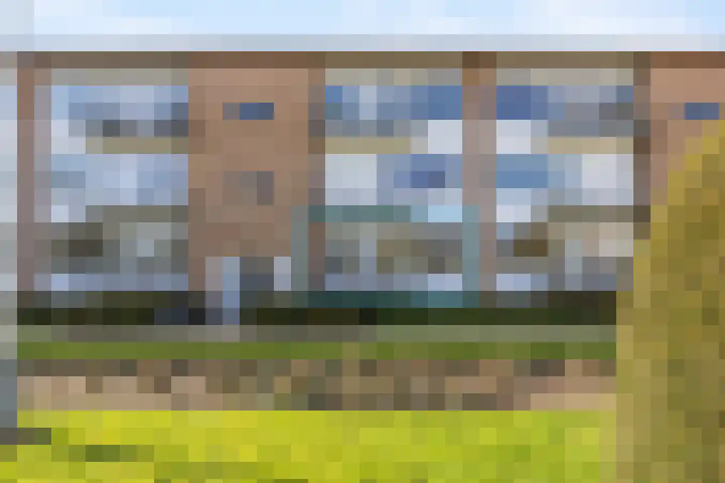St. Annastraat 524 Nijmegen