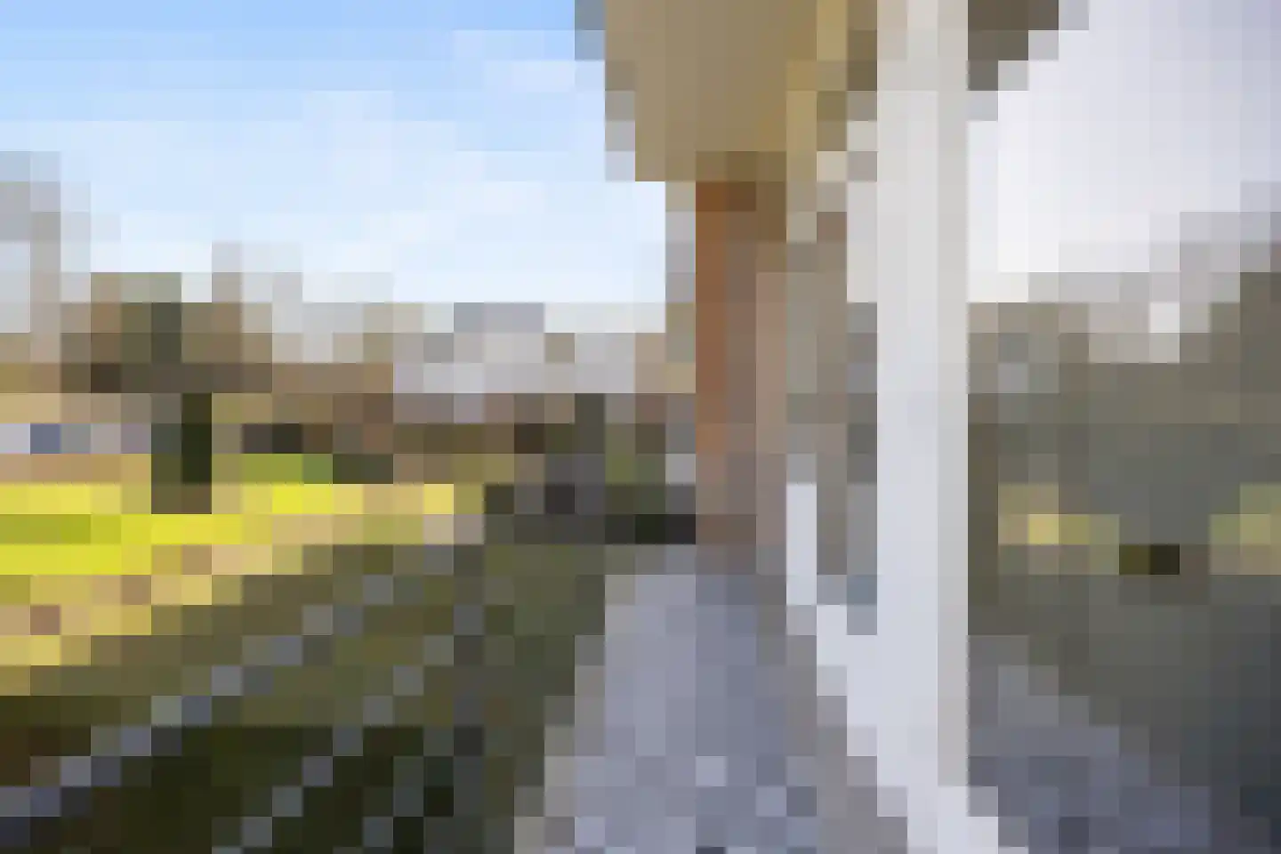 St. Annastraat 524 Nijmegen thumbnail 16