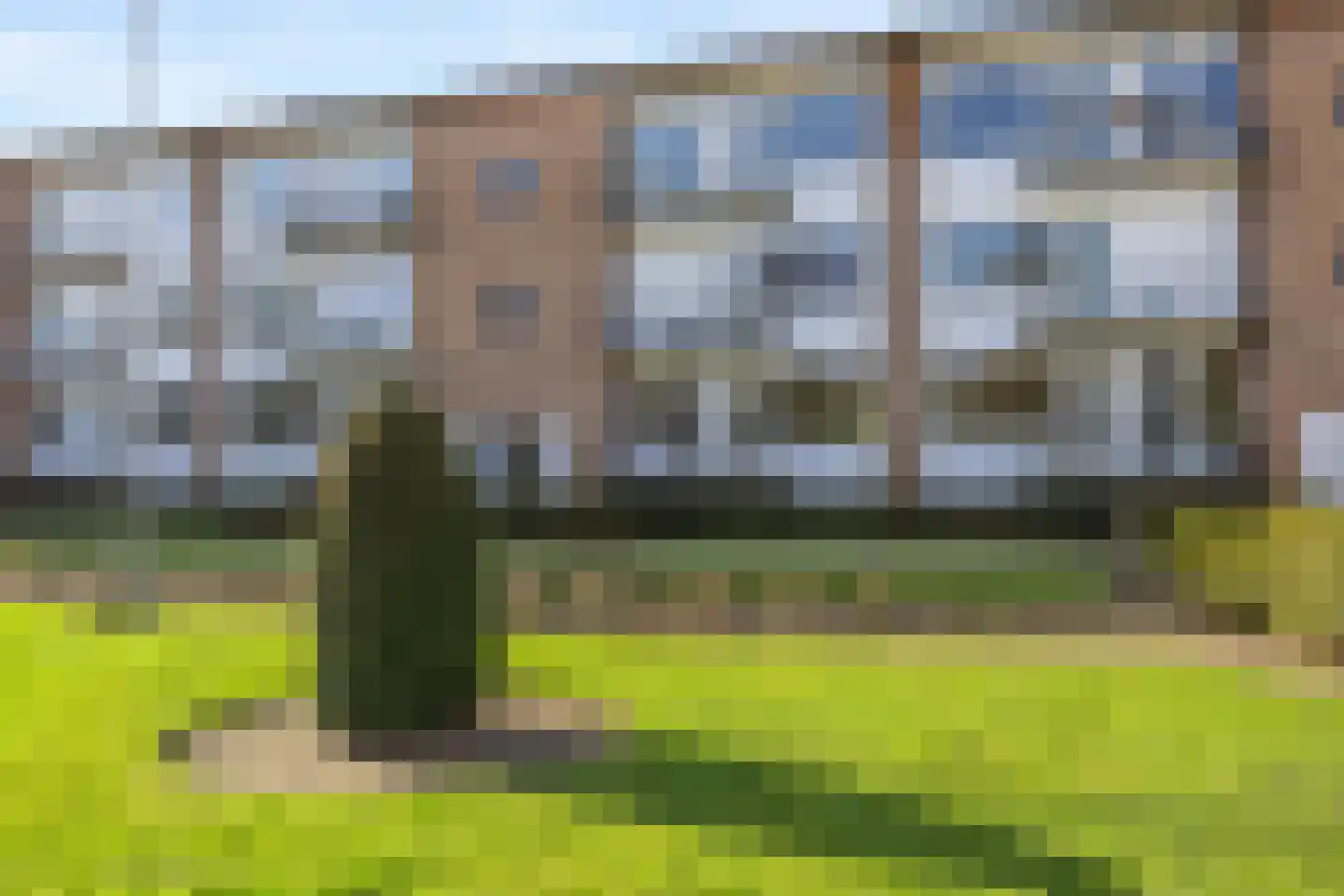 St. Annastraat 524 Nijmegen thumbnail 31