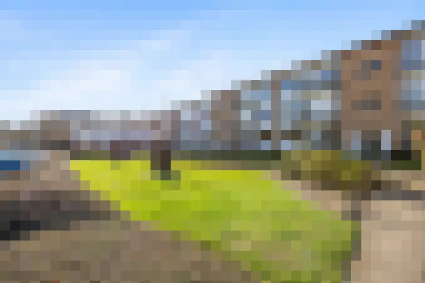 St. Annastraat 524 Nijmegen thumbnail 32