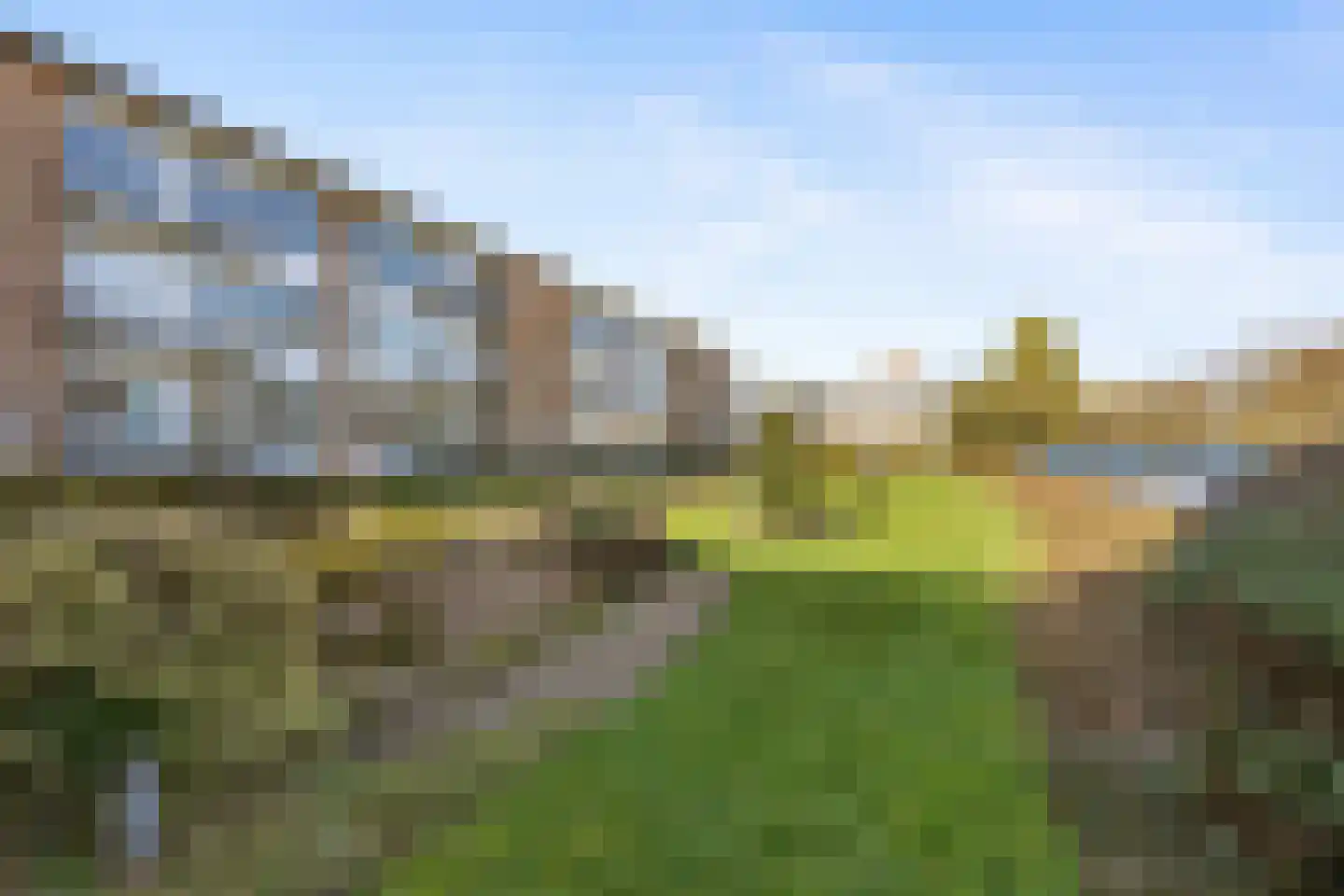 St. Annastraat 524 Nijmegen thumbnail 33