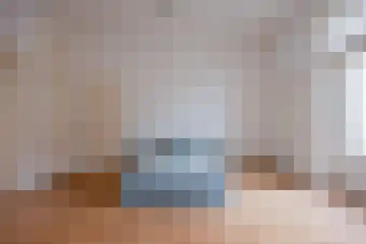St. Annastraat 53 A 1 Nijmegen thumbnail 19