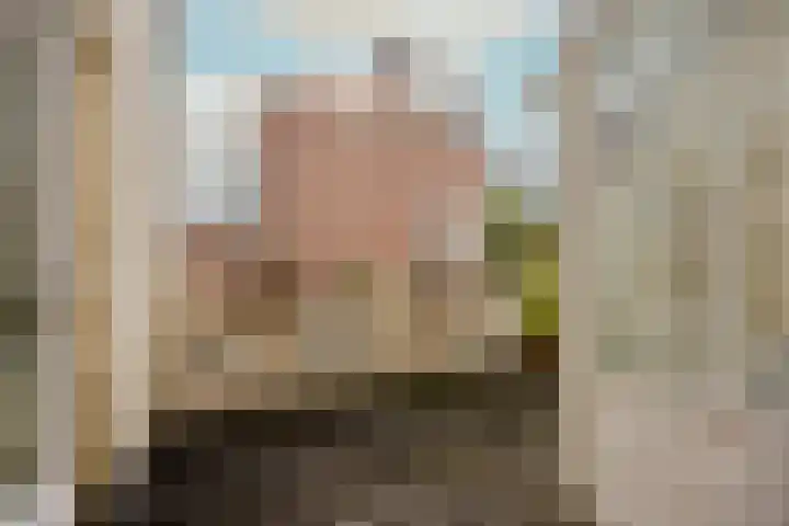 St. Annastraat 53 A 1 Nijmegen thumbnail 23