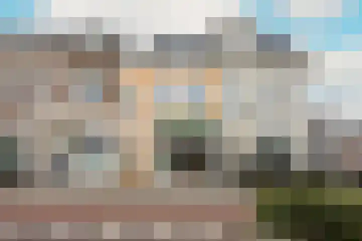 St. Annastraat 53 A 1 Nijmegen thumbnail 31