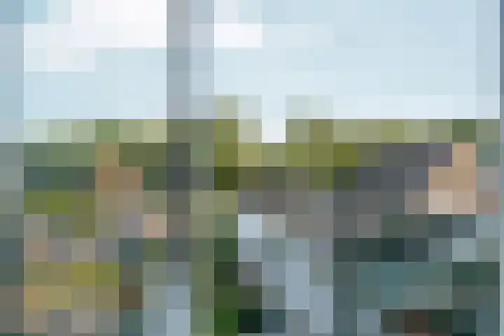 St. Annastraat 542 Nijmegen thumbnail 12