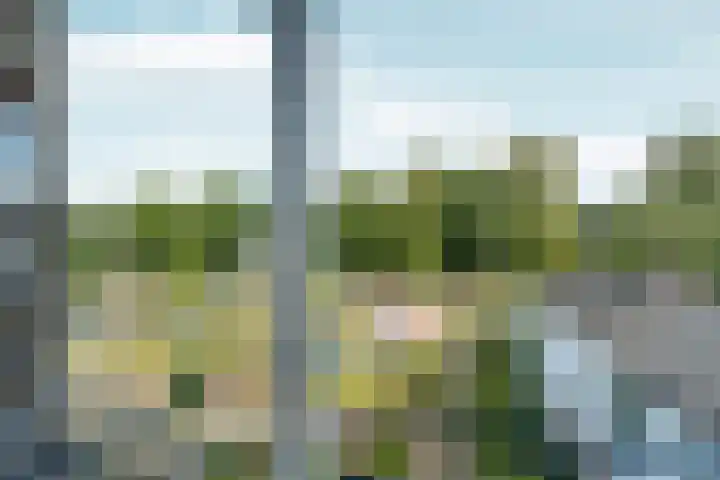 St. Annastraat 542 Nijmegen thumbnail 13