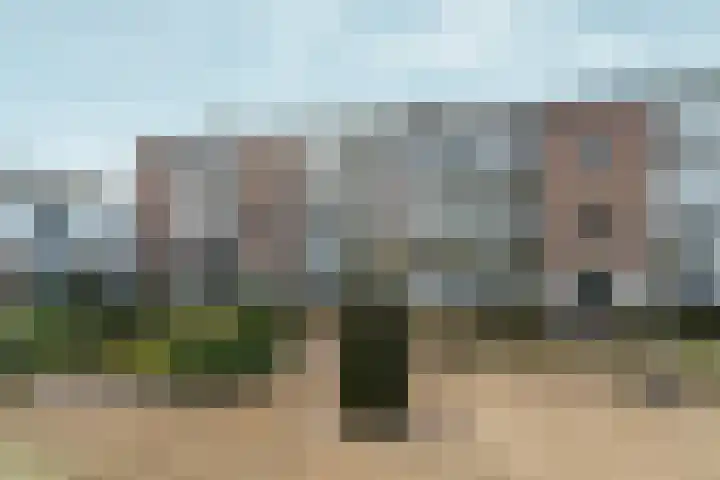 St. Annastraat 542 Nijmegen thumbnail 41