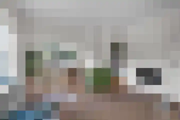 St. Annastraat 542 Nijmegen thumbnail 7