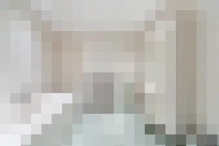 St. Annastraat 612 Nijmegen thumbnail 26