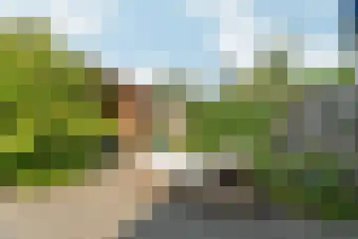 St. Annastraat 612 Nijmegen thumbnail 50