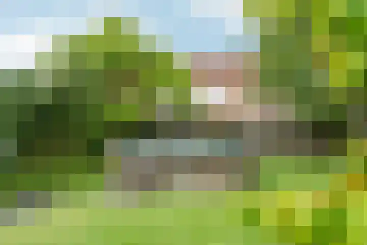 St. Annastraat 612 Nijmegen thumbnail 53
