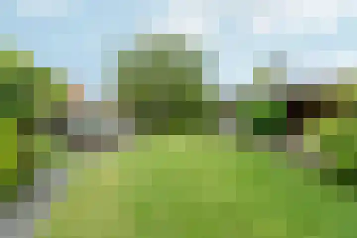 St. Annastraat 612 Nijmegen thumbnail 54