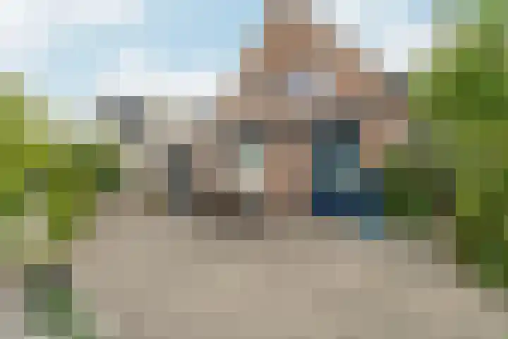 St. Annastraat 612 Nijmegen thumbnail 55