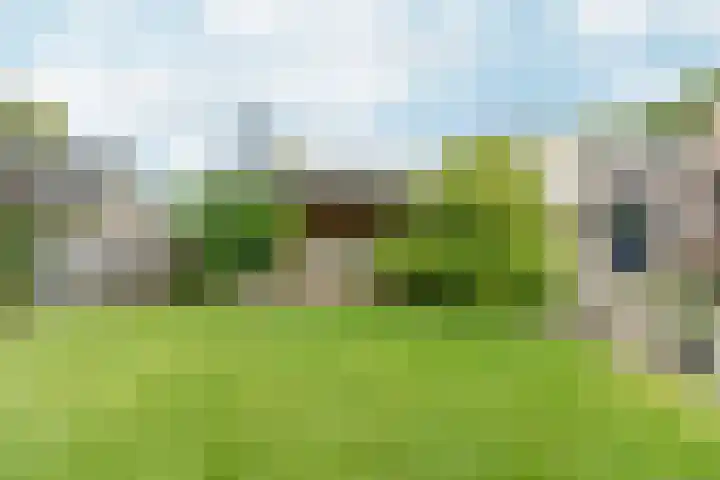 St. Annastraat 612 Nijmegen thumbnail 56