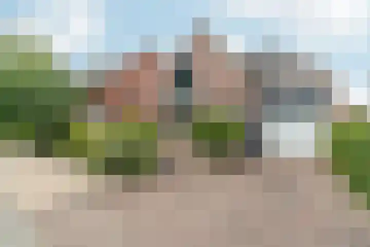 St. Annastraat 612 Nijmegen thumbnail 65
