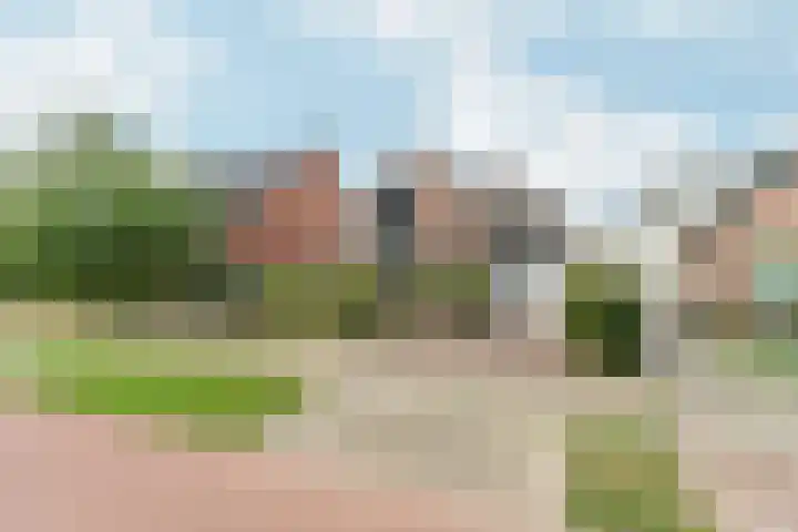 St. Annastraat 612 Nijmegen thumbnail 67