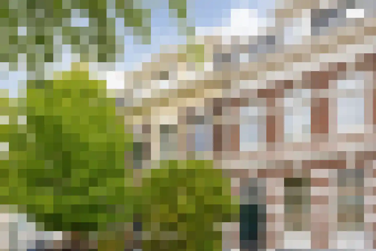 St. Annastraat 7 Nijmegen thumbnail 11