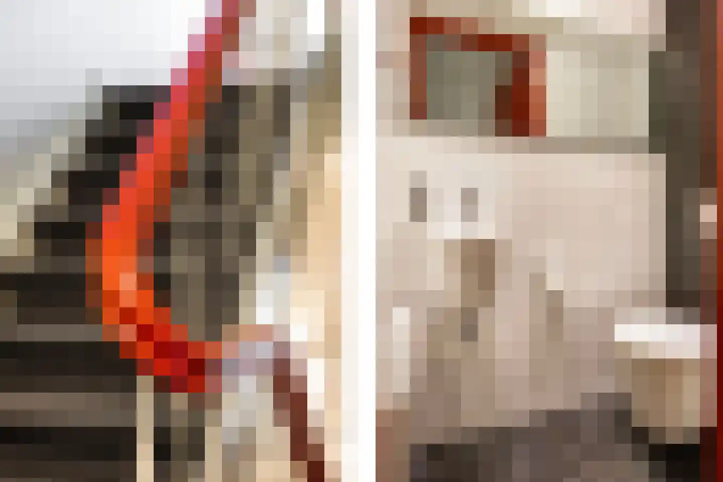 St. Annastraat 7 Nijmegen thumbnail 28
