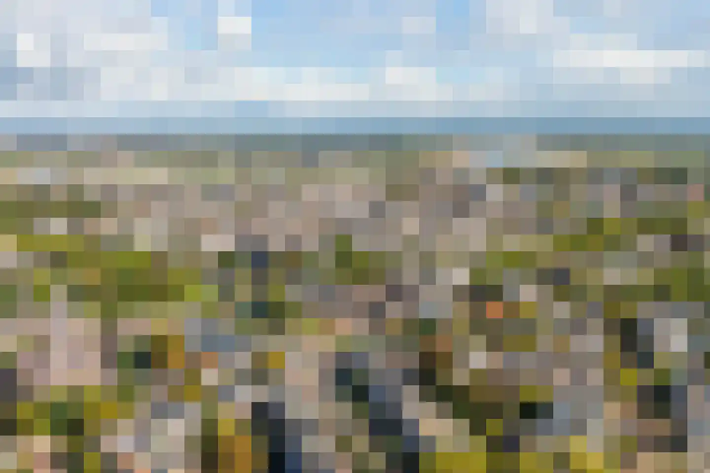 St. Annastraat 7 Nijmegen thumbnail 4