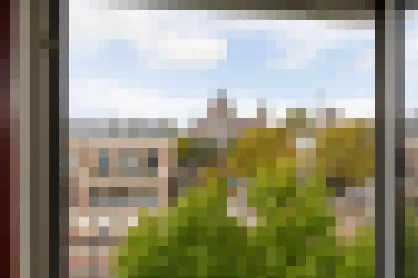 St. Annastraat 7 Nijmegen thumbnail 40
