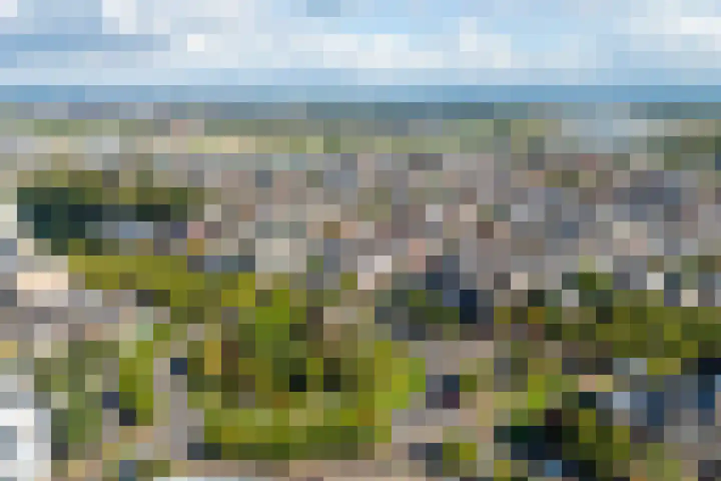 St. Annastraat 7 Nijmegen thumbnail 6