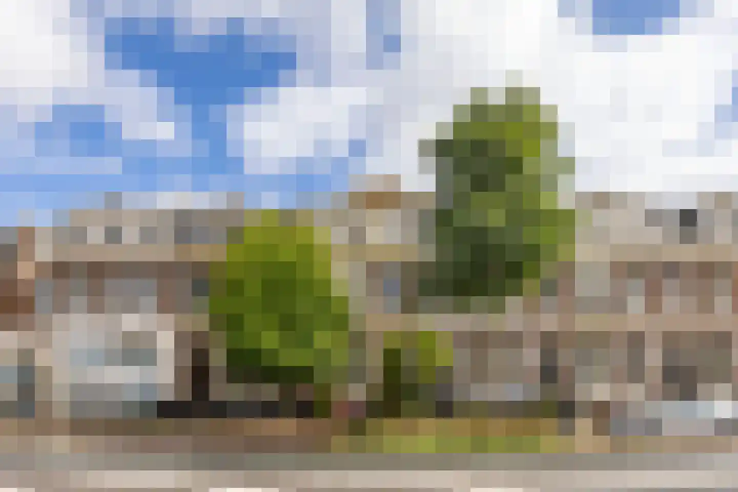 St. Annastraat 7 Nijmegen thumbnail 8