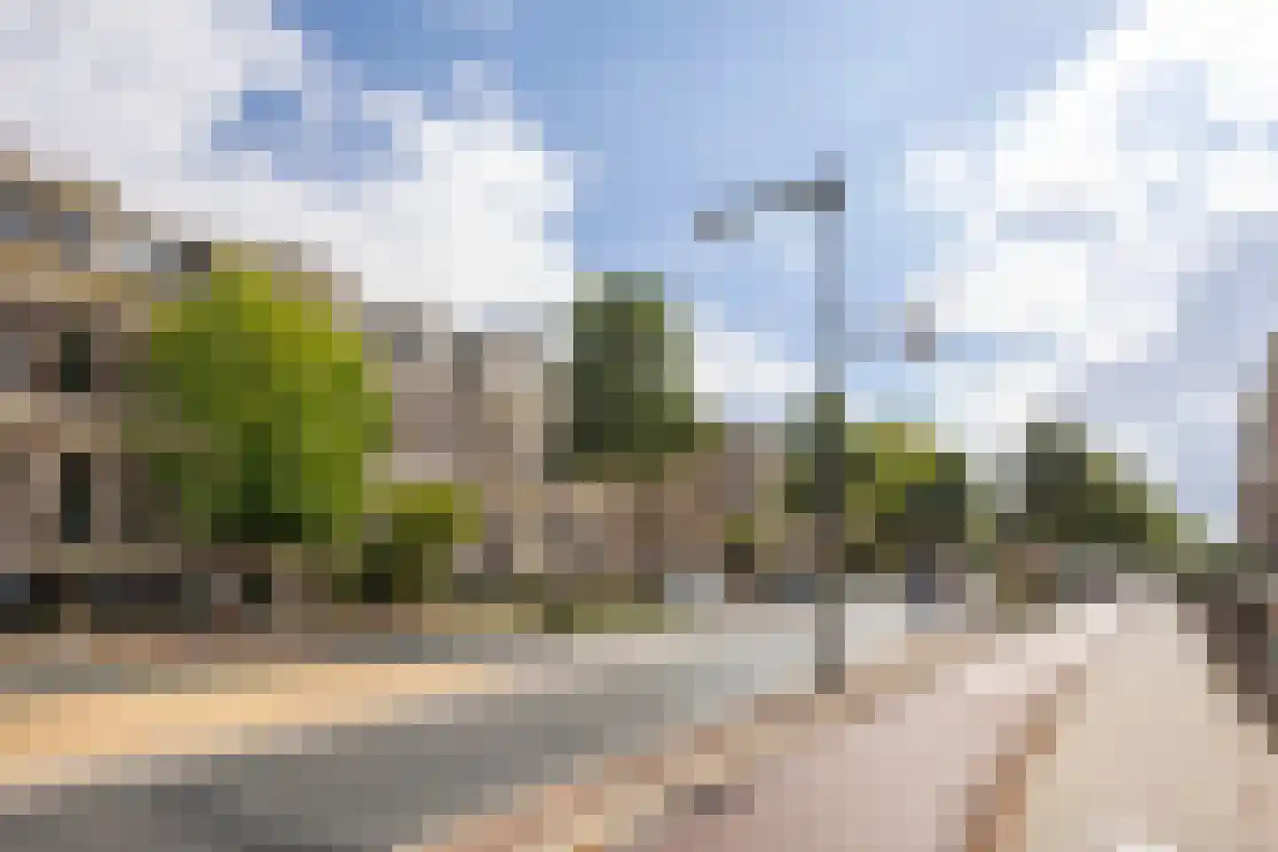 St. Annastraat 7 Nijmegen thumbnail 9