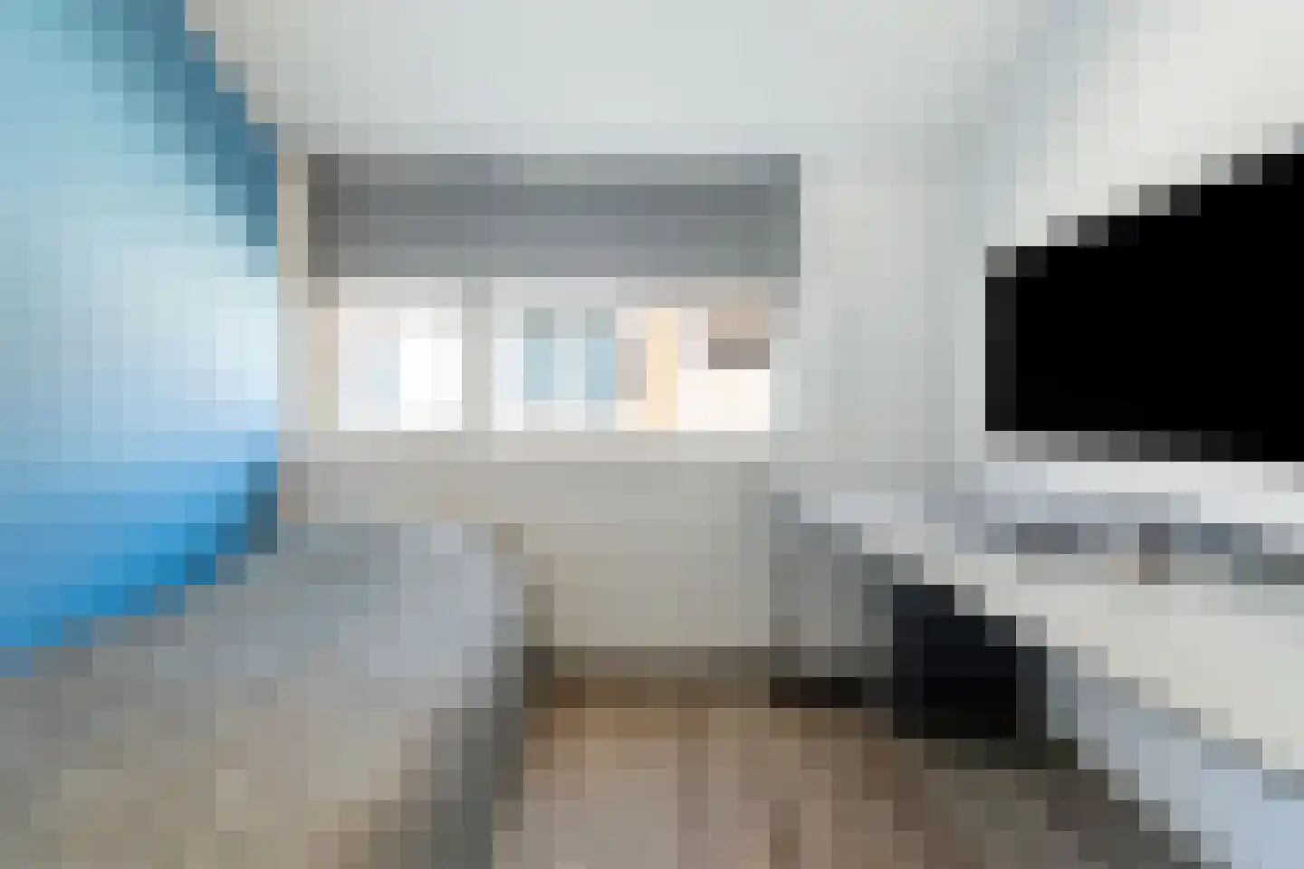 St. Annastraat 9 Terneuzen thumbnail 15