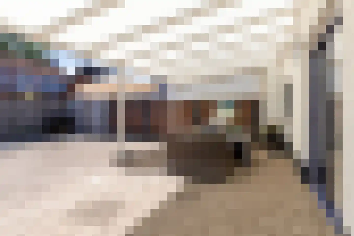 St. Annastraat 9 Terneuzen thumbnail 22