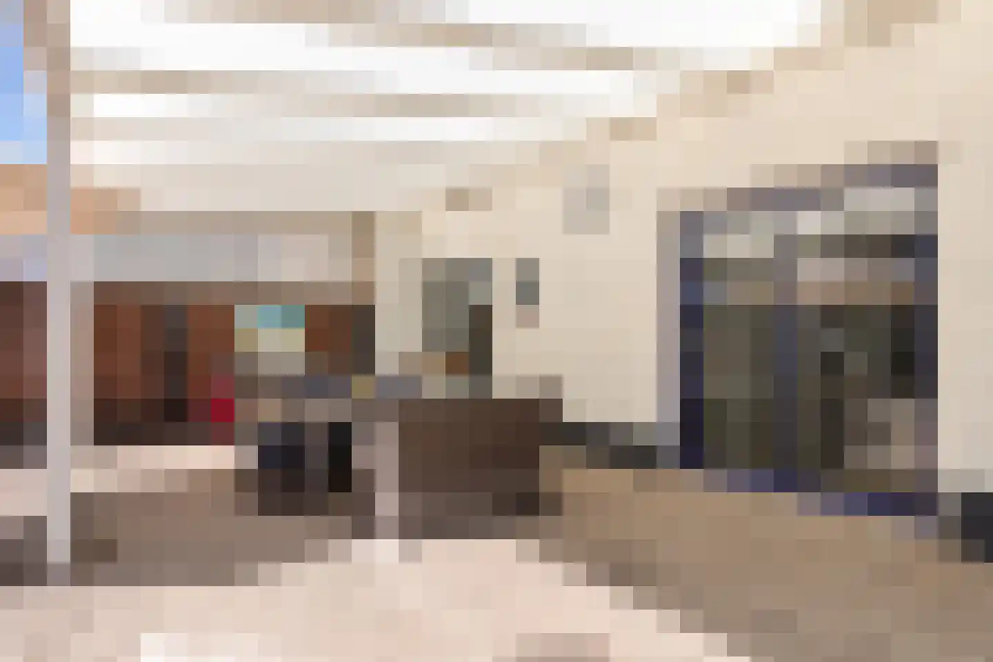 St. Annastraat 9 Terneuzen thumbnail 23