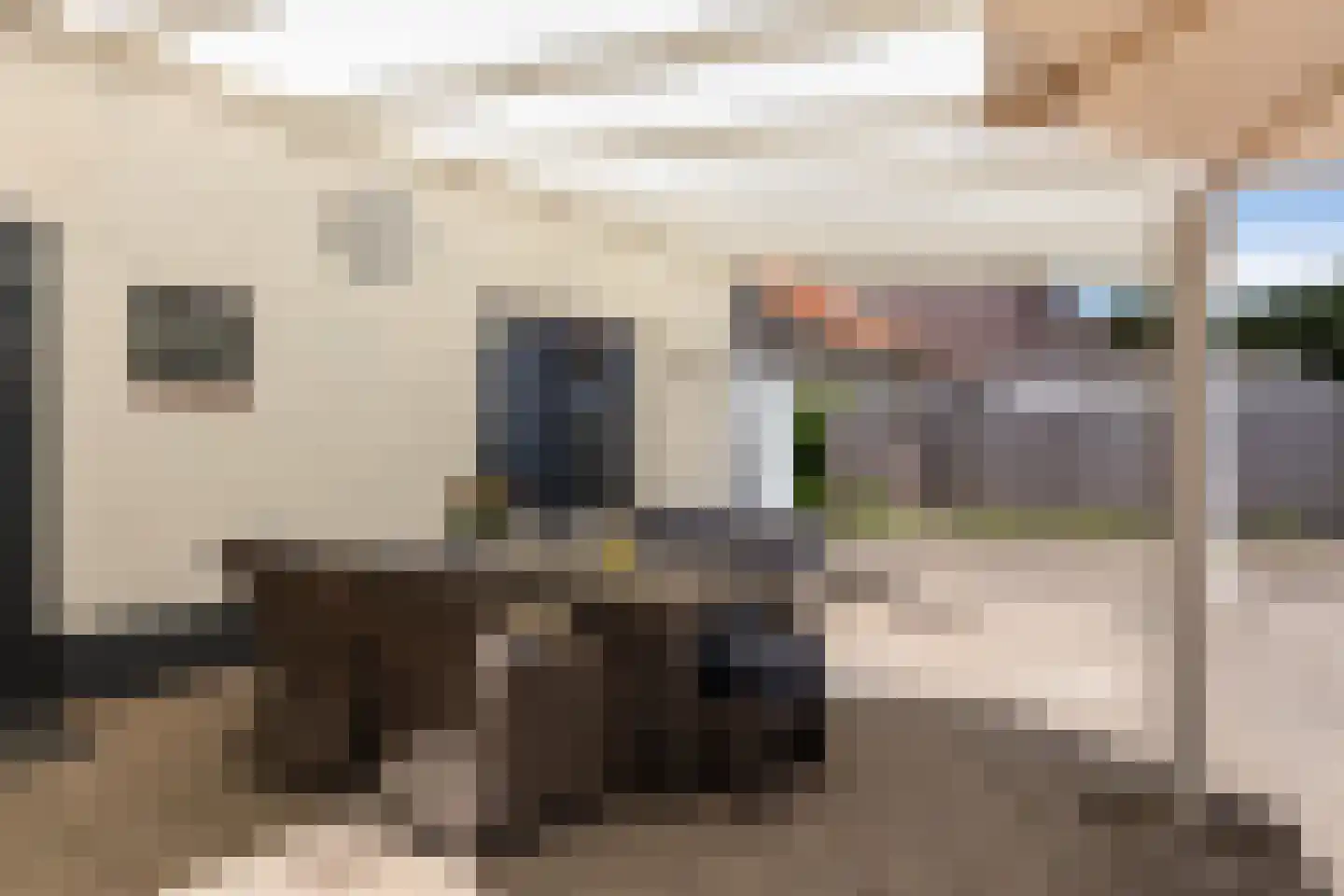St. Annastraat 9 Terneuzen thumbnail 24