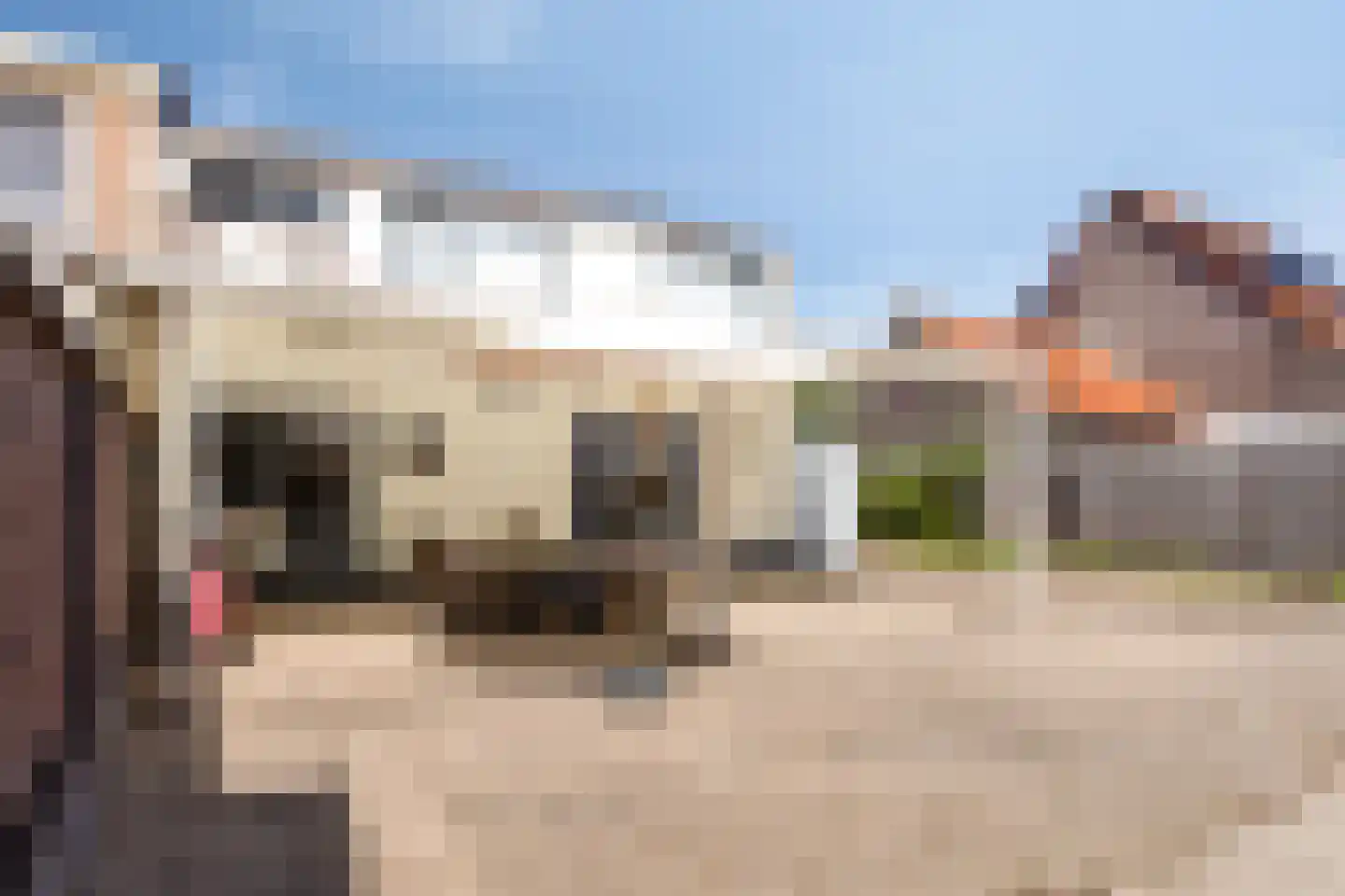 St. Annastraat 9 Terneuzen thumbnail 25