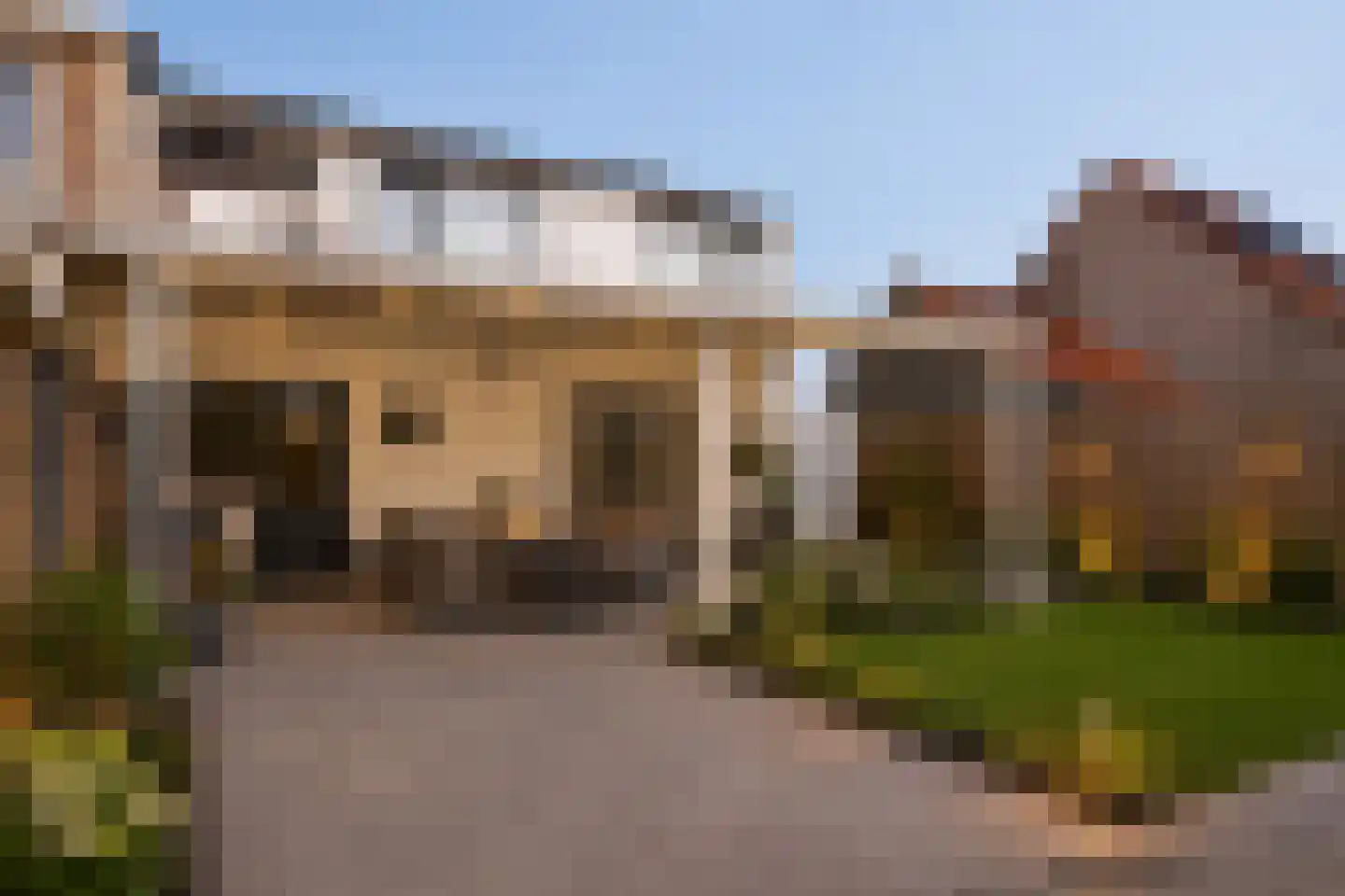 St. Annastraat 9 Terneuzen thumbnail 26