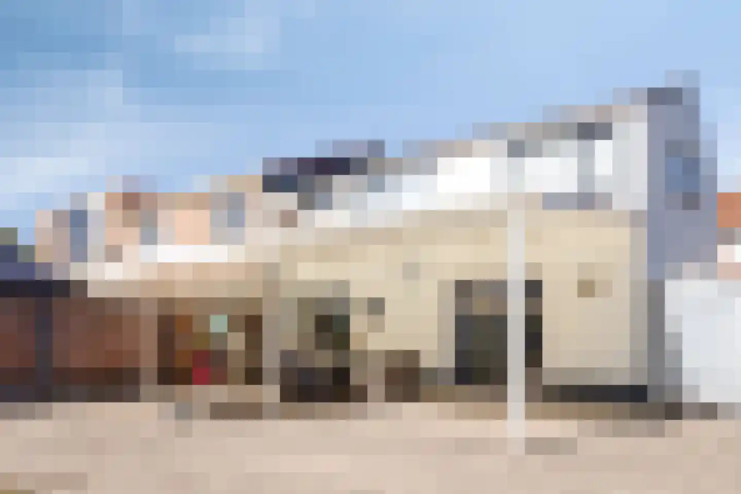 St. Annastraat 9 Terneuzen thumbnail 27