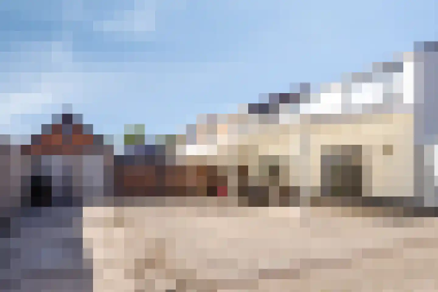 St. Annastraat 9 Terneuzen thumbnail 28