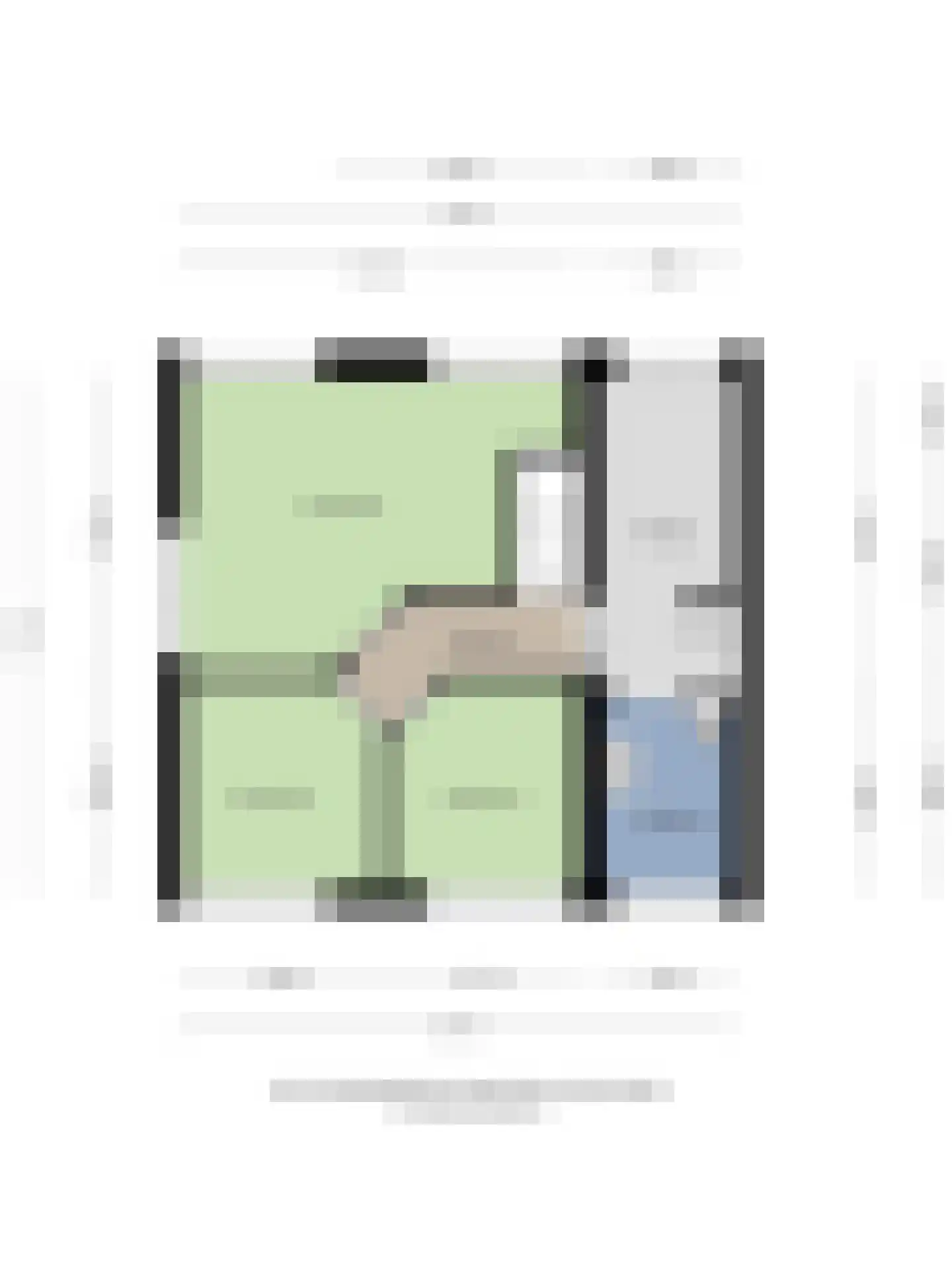 St. Annastraat 9 Terneuzen thumbnail 31