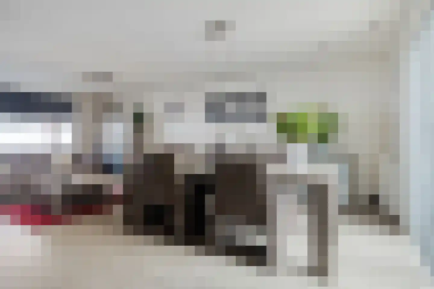 St. Annastraat 9 Terneuzen thumbnail 6