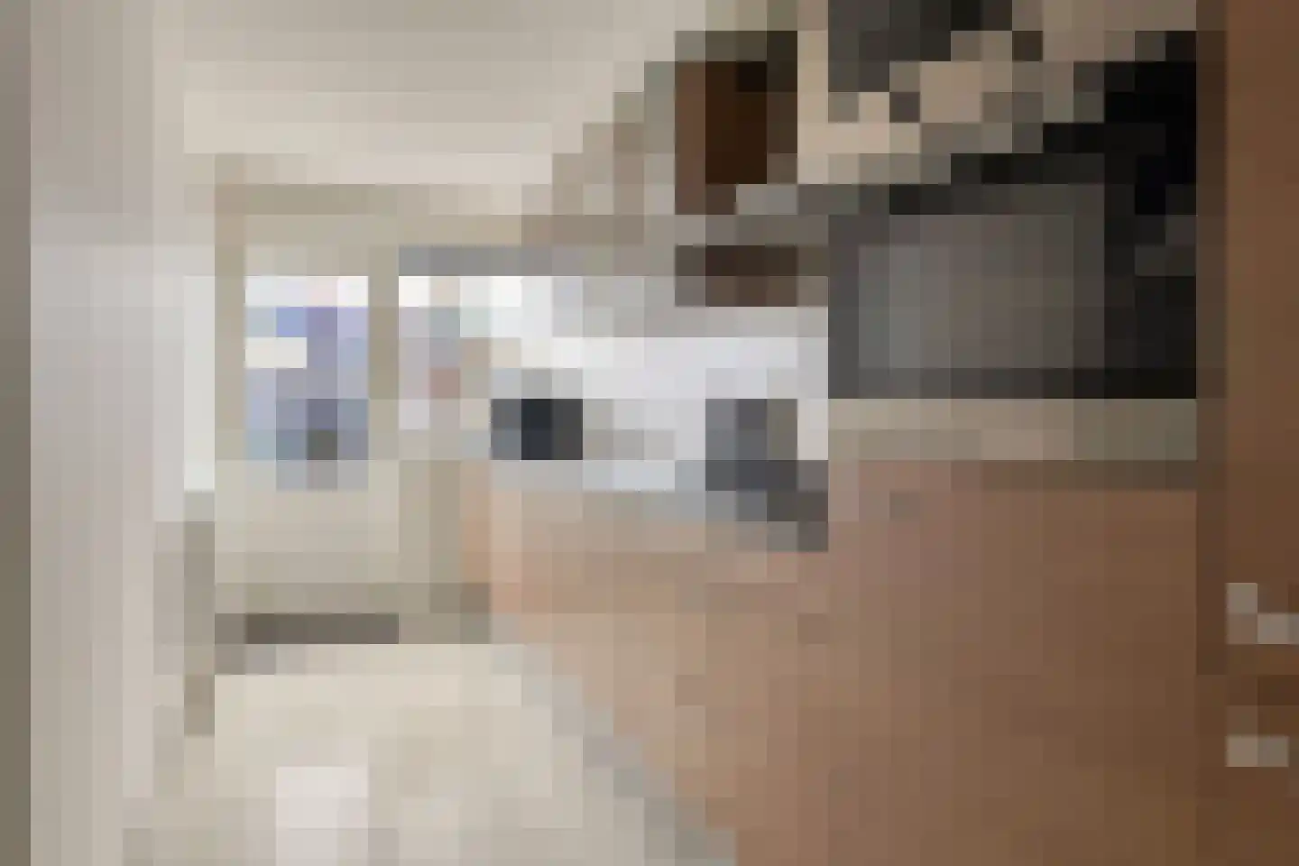 St. Annastraat 9 Terneuzen thumbnail 8