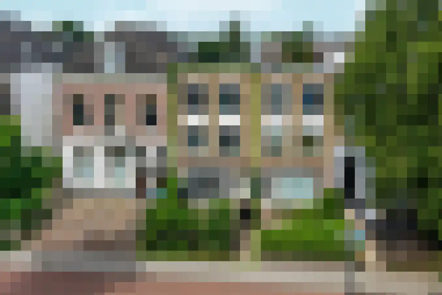 St. Annastraat 96 Nijmegen