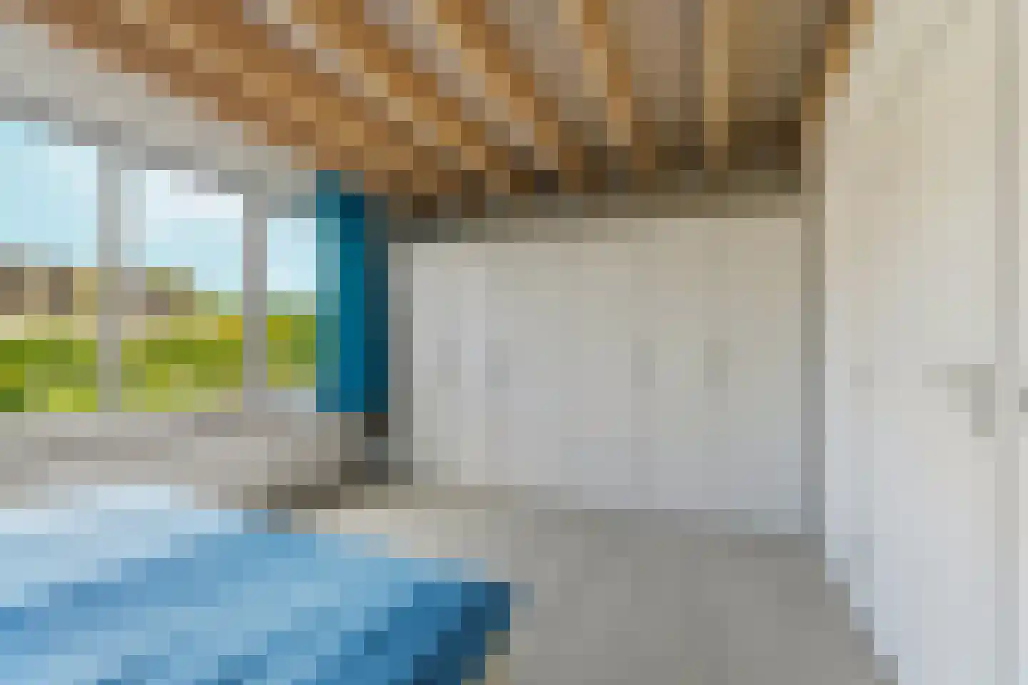 St. Annastraat 96 Nijmegen thumbnail 19