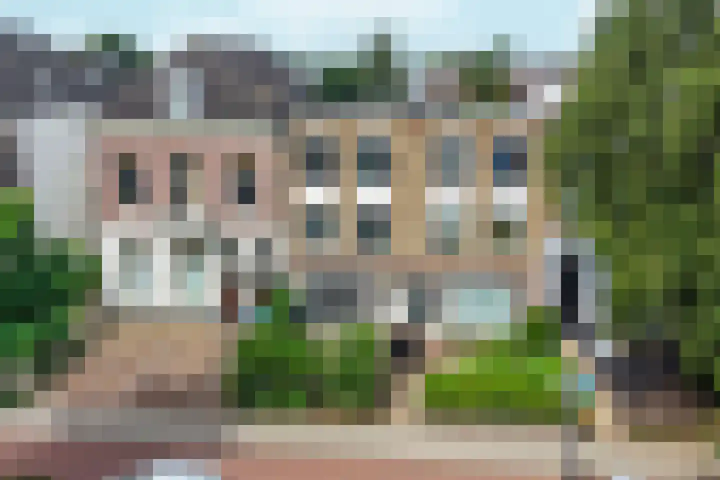 St. Annastraat 96 Nijmegen foto 2
