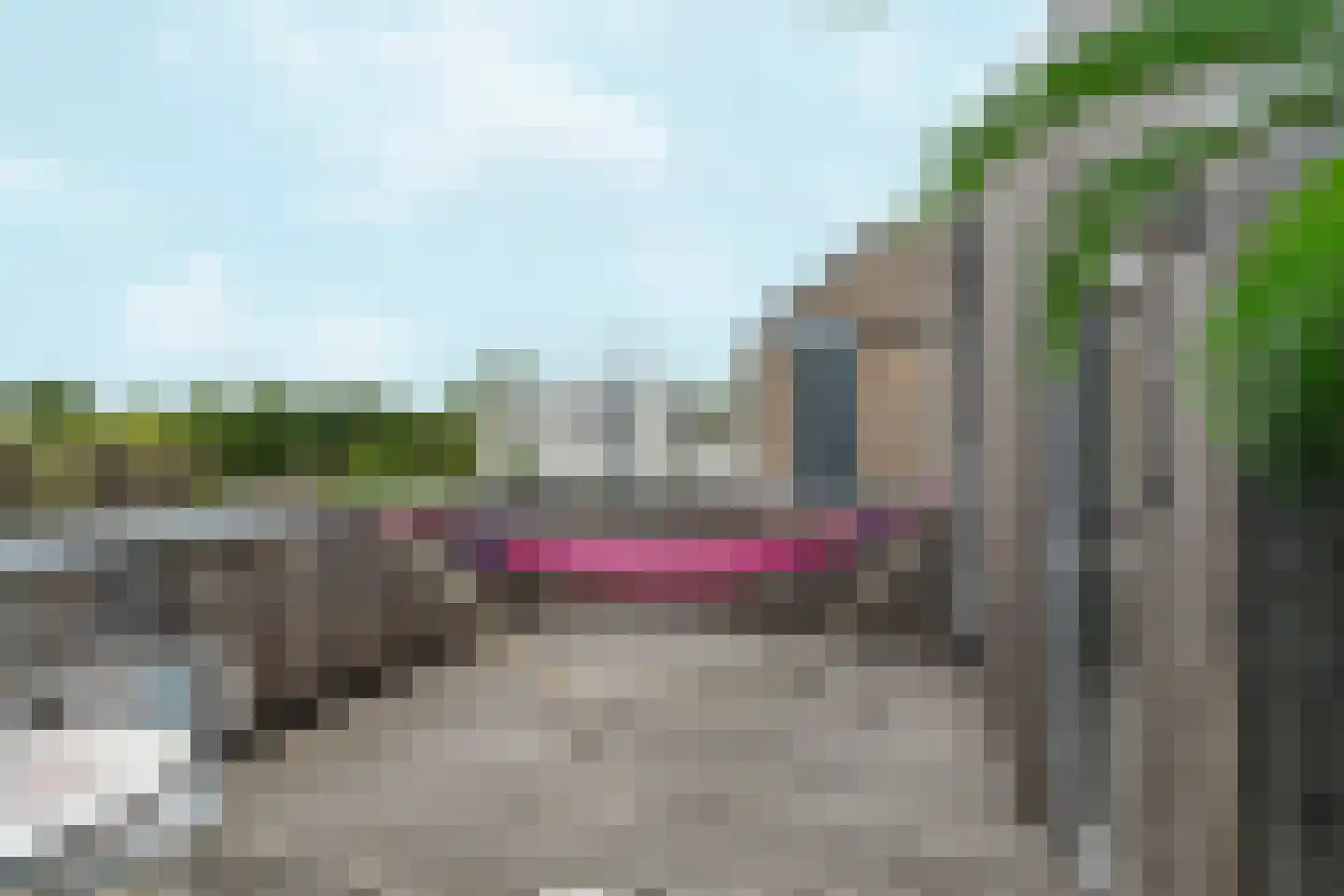 St. Annastraat 96 Nijmegen thumbnail 35