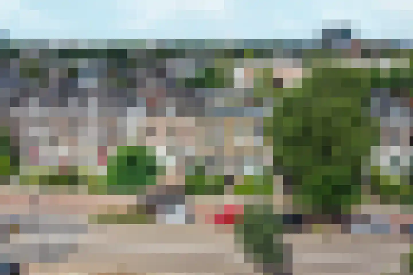 St. Annastraat 96 Nijmegen thumbnail 41